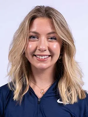 Shelby Bavin, Rowing, undefined