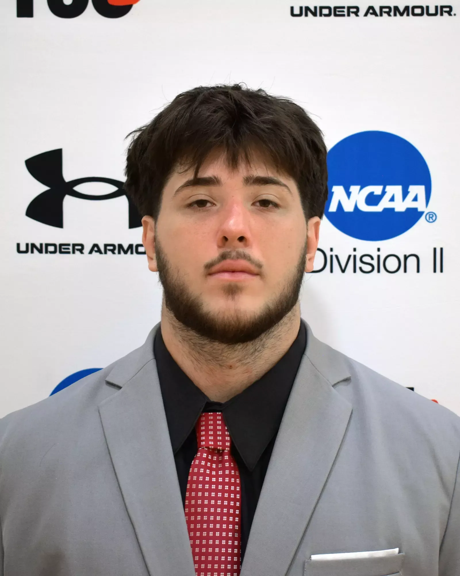Austyn Bunn, Football, Frostburg State University