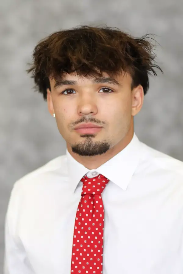 Jason Dillon, Wrestling, Wabash College