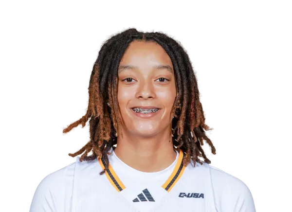 Emaya Lewis, Basketball, undefined