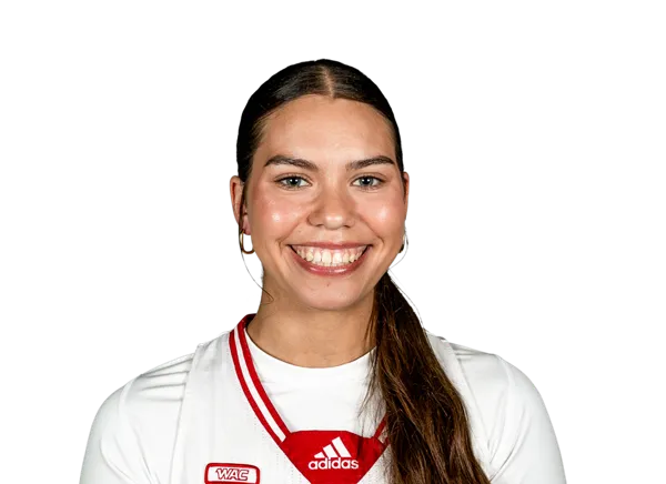 Devyn Kiernan, Basketball, undefined