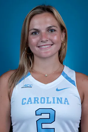 Charly Bruder, Field Hockey, undefined