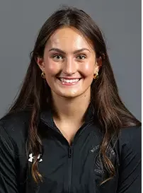 Molly MacCurtain, Hockey, undefined