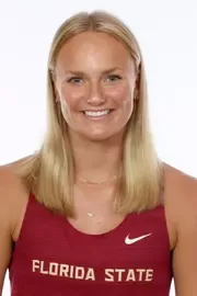 Paige Kalkhoff, Beach Volleyball, undefined