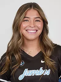 Elsa Blodgett, Lacrosse, Tufts University