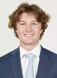 John Mulvihill, Hockey, Tufts University