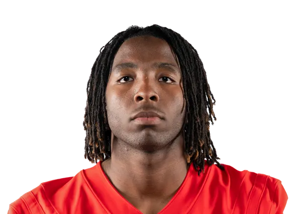 DK Mays, Football, undefined