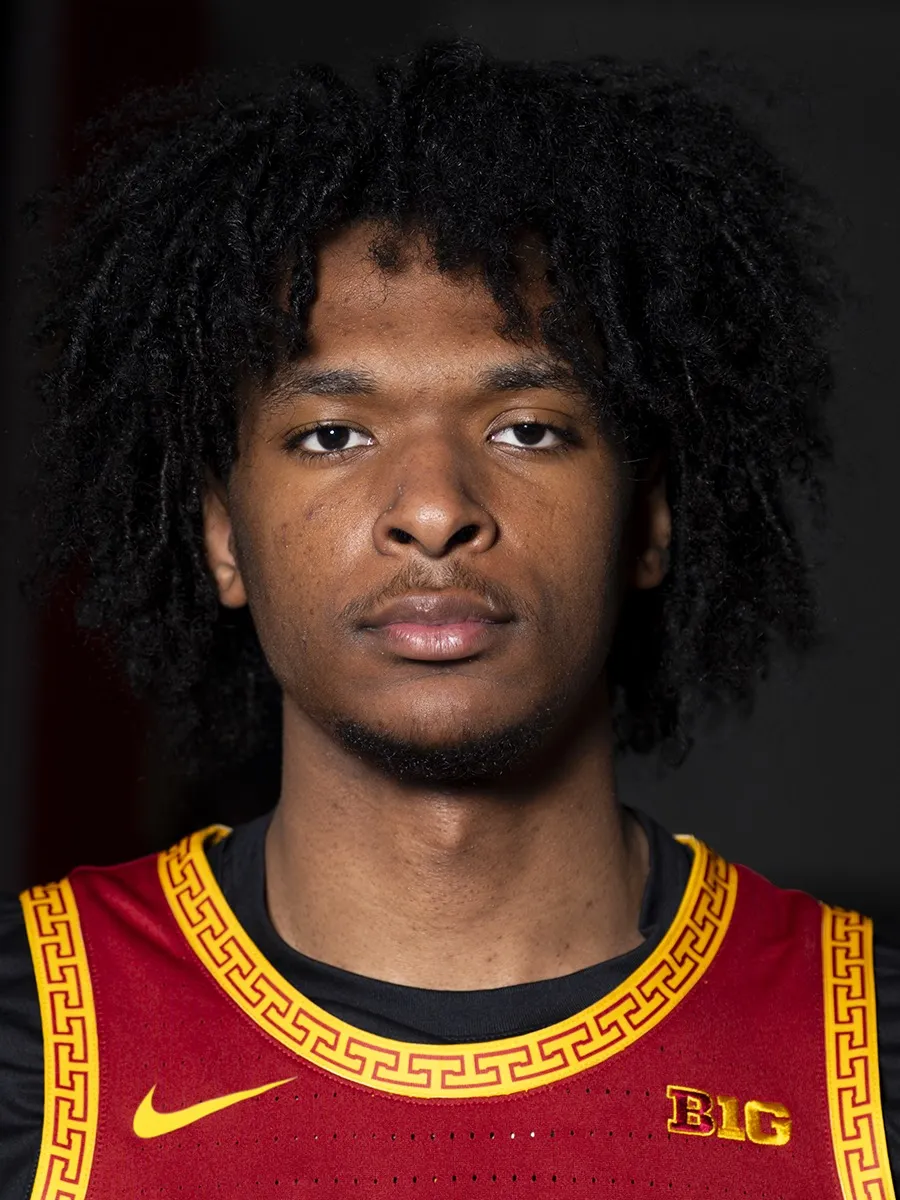 Adonis Ratliff, Basketball, undefined