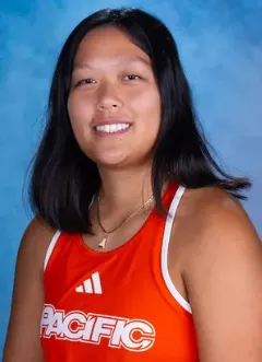 Cindy Ung, Tennis, undefined