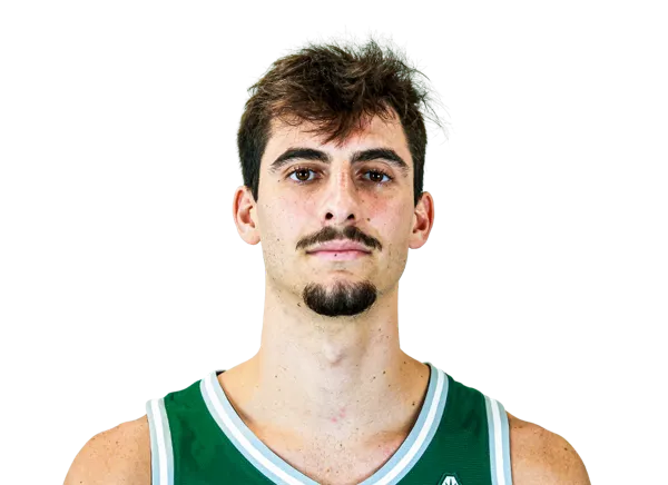 Enrico Borio, Basketball, undefined