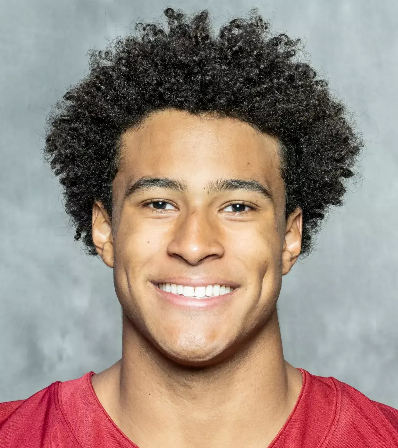Caleb Francois, Football, undefined