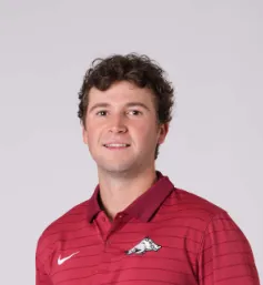 Connor Smillie, Tennis, undefined