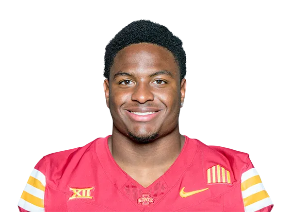 Marcus Neal Jr., Football, Pennsylvania State University