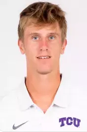 Filip Apltauer, Tennis, undefined