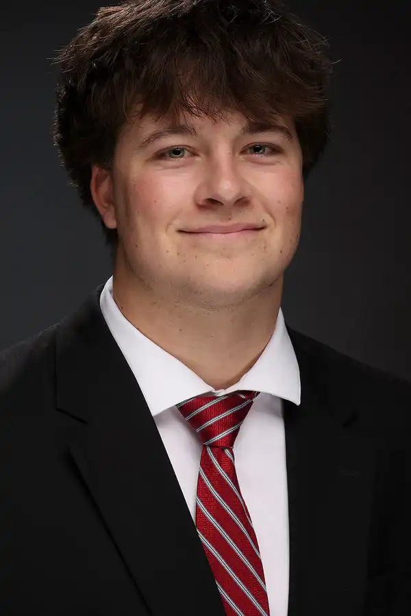 Jett Thomalla, Football, University of Alabama