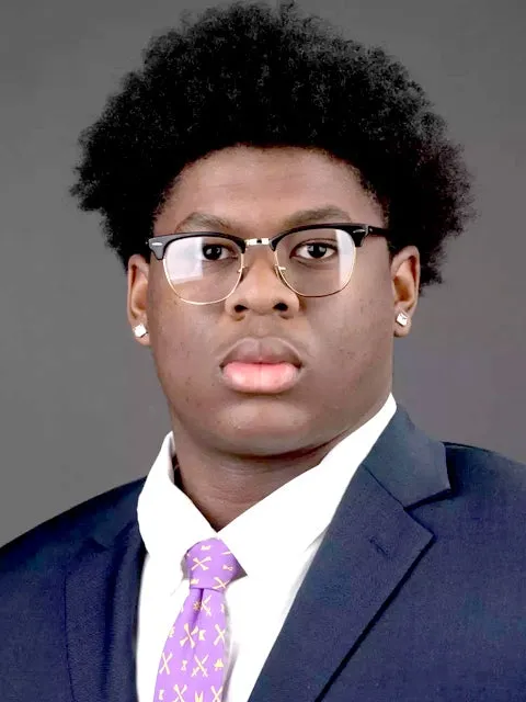 Josiah Dwyer, Football, undefined