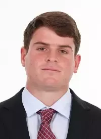 Anthony Bilello, Lacrosse, Binghamton University