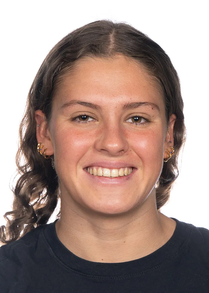 Juliette Dhalluin, Water Polo, undefined