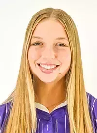 Jenna Chase, Softball, University of Evansville
