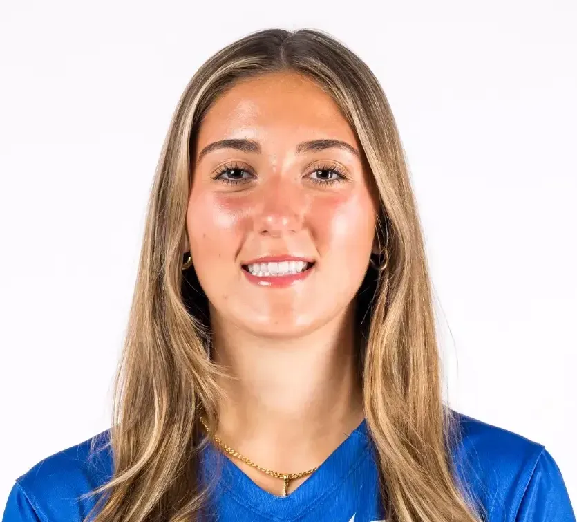 Elektra Koulouris, Lacrosse, undefined