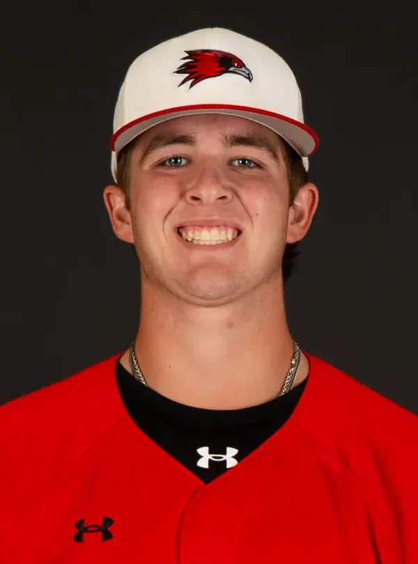 Cole Scott, Baseball, Southeast Missouri State University