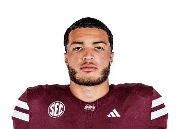 Justin Ball, Football, undefined