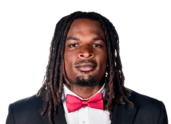 Jordan Stringer, Football, undefined