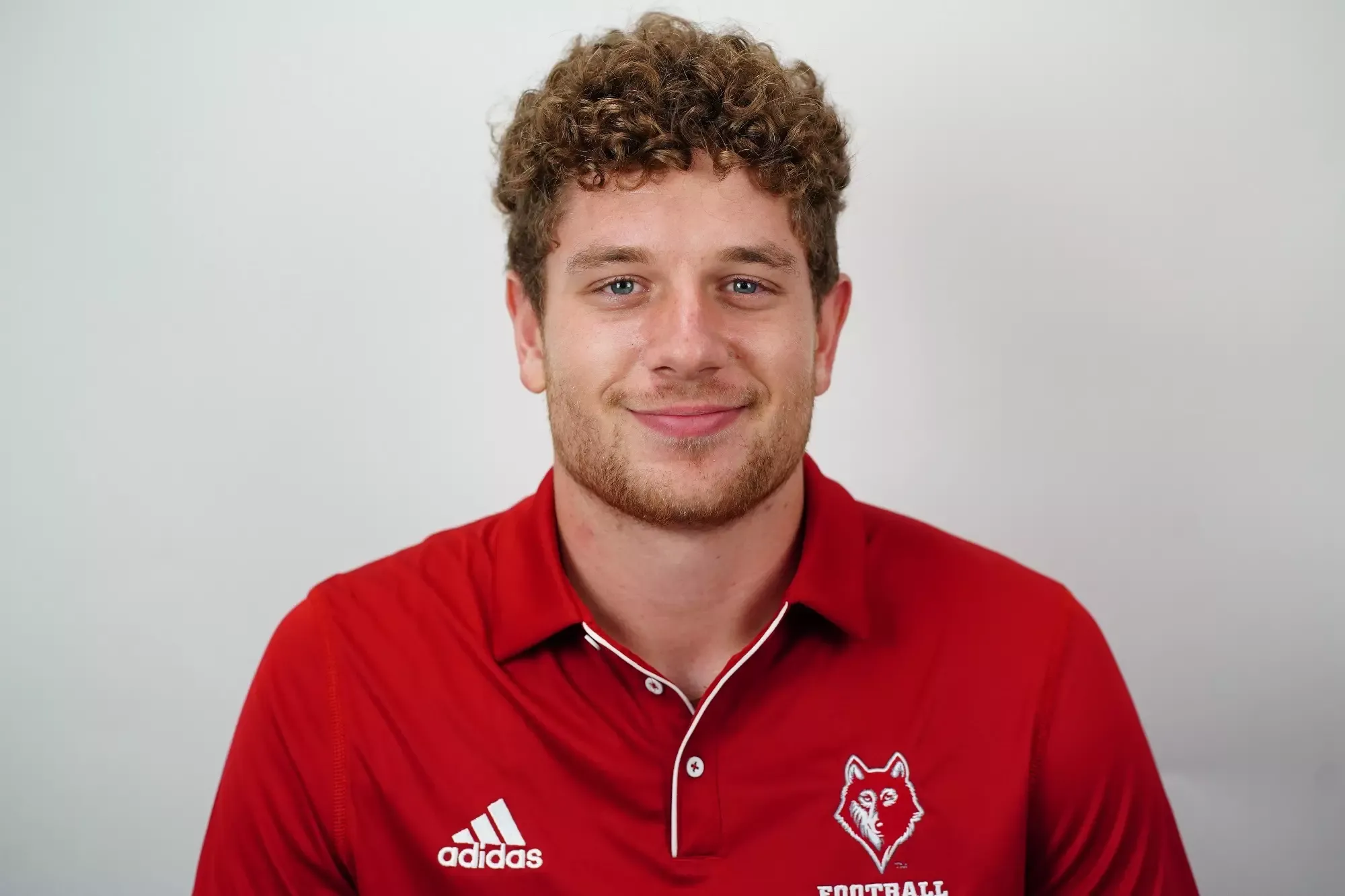 Cooper Glazer, Football, undefined