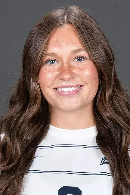 Brittney Veugeler, Soccer, University of Southern Indiana