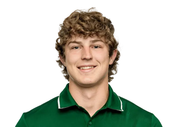 Trey Vincent, Football, undefined