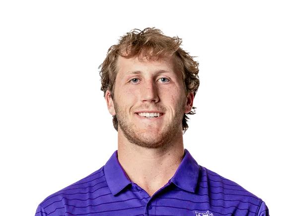 Thomas Coppinger, Football, undefined