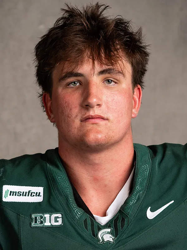 Jack Ziarko, Football, undefined