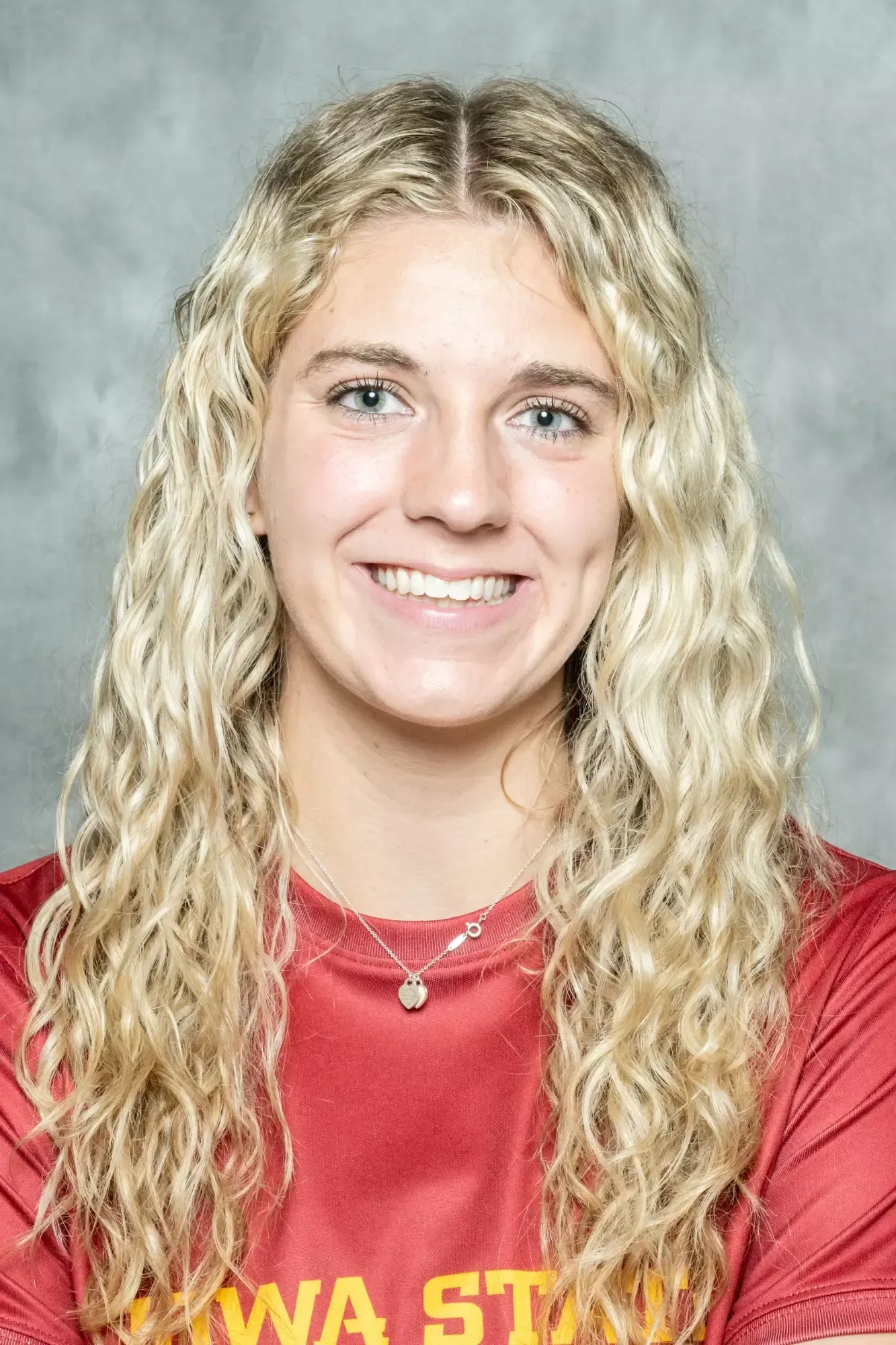 Morgan Duke, Soccer, undefined