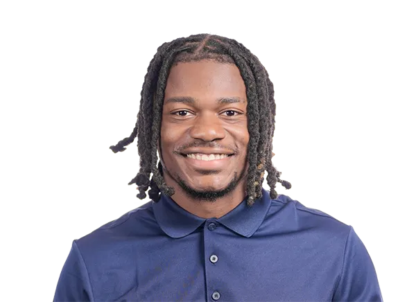 Emari White, Football, undefined