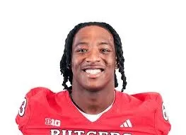 Taj White, Football, University of Colorado