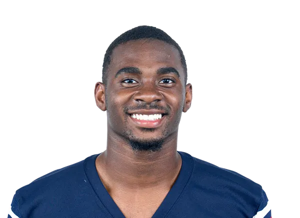 Eric Hughes, Football, undefined