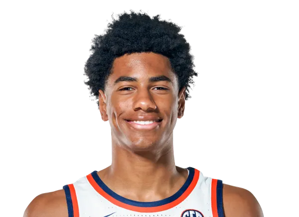 Drake Cardwell, Basketball, undefined