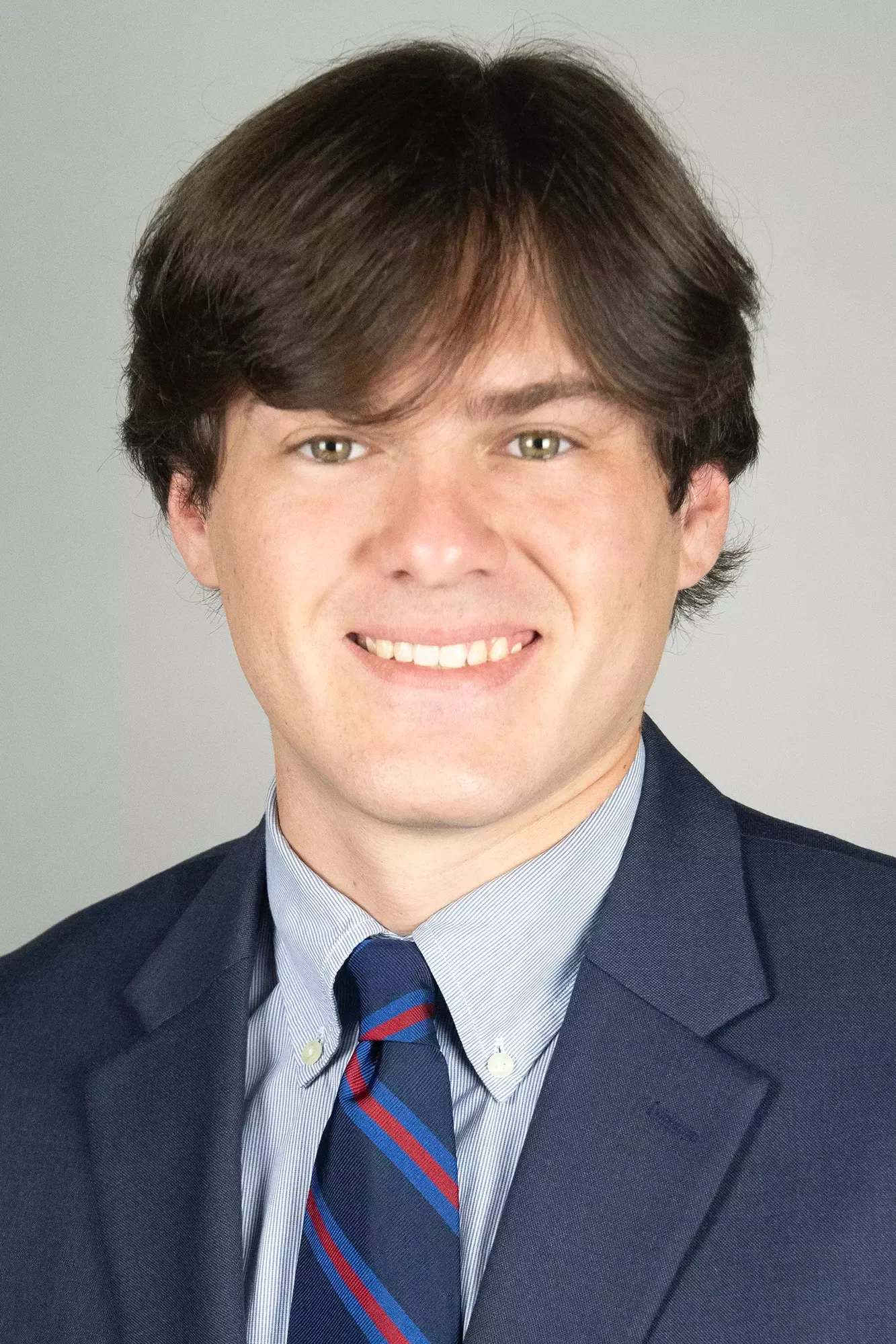 Danny Sotiryadis, Football, undefined
