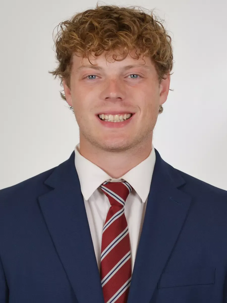 Liam Poronsky, Football, undefined