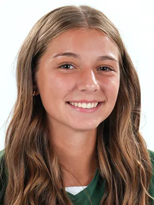 Annabelle Walker, Soccer, undefined