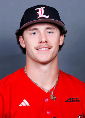 Zane Stahl, Baseball, undefined