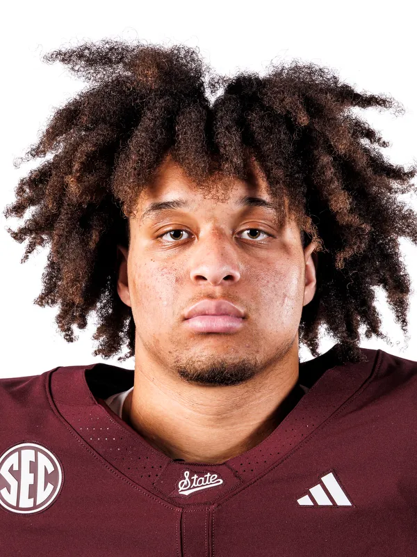 Dylan Steen, Football, undefined