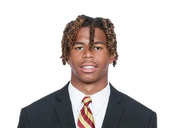 Destyn Hill, Football, Tulane University