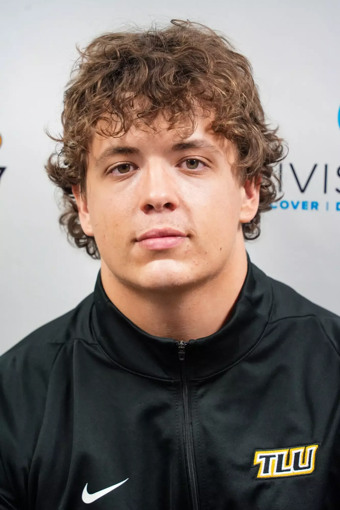 Jake Stanford, Football, undefined