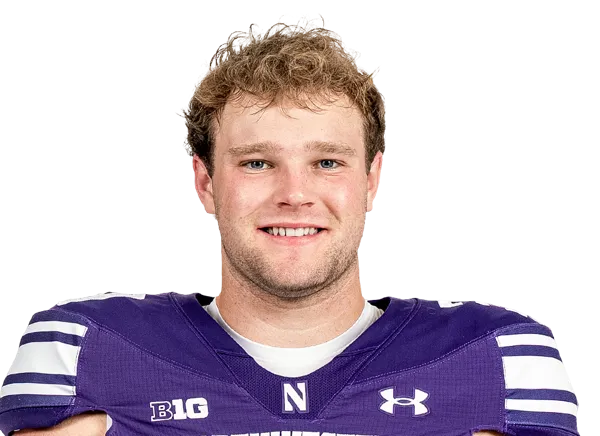 Jack Florentine, Football, undefined