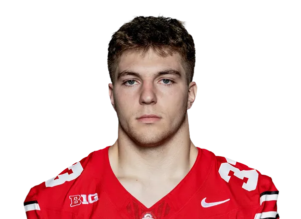 Eli Lee, Football, undefined