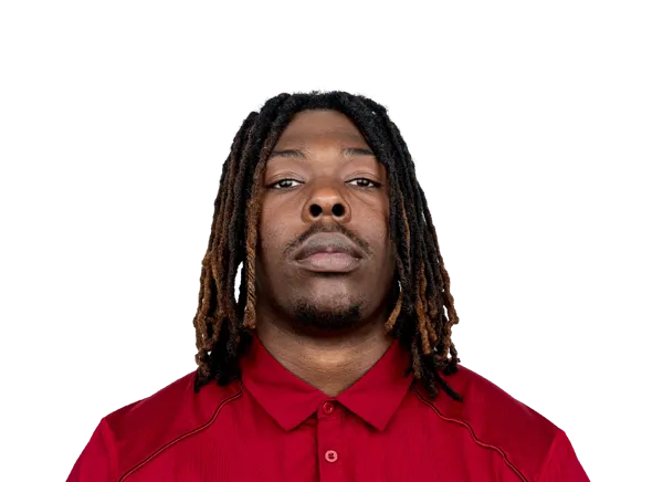 Derek Omoregie, Football, undefined