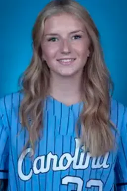 Jil Livengood, Softball, undefined