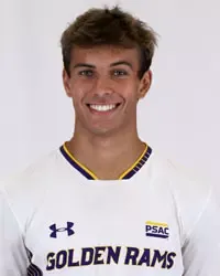 Sean Duffy, Soccer, West Chester University