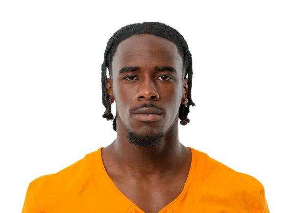 Trey Weary, Football, undefined